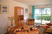 Lagrange Classic Les Trois Rivieres Appartement *