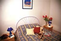 Lagrange Classic Les Trois Rivieres Appartement *
