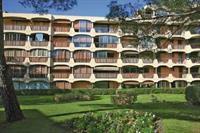 Appartement Lagrange Classic Les Trois Rivieres *