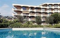 Appartement Lagrange Classic Les Trois Rivieres *